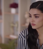 Filename=HEG001303.jpg
Filesize=107KiB
Dimensions=1920x1080
Date added=14.10.25 HEG001303.jpg