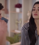 Filename=HEG001304.jpg
Filesize=122KiB
Dimensions=1920x1080
Date added=14.10.25 HEG001304.jpg