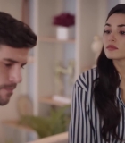 Filename=HEG001305.jpg
Filesize=128KiB
Dimensions=1920x1080
Date added=14.10.25 HEG001305.jpg