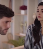 Filename=HEG001306.jpg
Filesize=142KiB
Dimensions=1920x1080
Date added=14.10.25 HEG001306.jpg