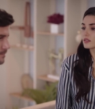 Filename=HEG001307.jpg
Filesize=147KiB
Dimensions=1920x1080
Date added=14.10.25 HEG001307.jpg