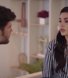 Filename=HEG001308.jpg
Filesize=145KiB
Dimensions=1920x1080
Date added=14.10.25 HEG001308.jpg