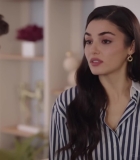 Filename=HEG001309.jpg
Filesize=123KiB
Dimensions=1920x1080
Date added=14.10.25 HEG001309.jpg