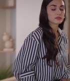 Filename=HEG001310.jpg
Filesize=135KiB
Dimensions=1920x1080
Date added=14.10.25 HEG001310.jpg