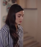 Filename=HEG001311.jpg
Filesize=99KiB
Dimensions=1920x1080
Date added=14.10.25 HEG001311.jpg