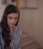 Filename=HEG001312.jpg
Filesize=108KiB
Dimensions=1920x1080
Date added=14.10.25 HEG001312.jpg