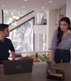 Filename=HEG001313.jpg
Filesize=163KiB
Dimensions=1920x1080
Date added=14.10.25 HEG001313.jpg