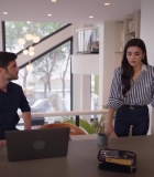 Filename=HEG001314.jpg
Filesize=158KiB
Dimensions=1920x1080
Date added=14.10.25 HEG001314.jpg