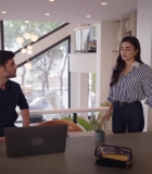 Filename=HEG001315.jpg
Filesize=161KiB
Dimensions=1920x1080
Date added=14.10.25 HEG001315.jpg