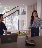 Filename=HEG001316.jpg
Filesize=161KiB
Dimensions=1920x1080
Date added=14.10.25 HEG001316.jpg