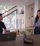 Filename=HEG001317.jpg
Filesize=162KiB
Dimensions=1920x1080
Date added=14.10.25 HEG001317.jpg