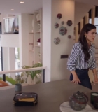 Filename=HEG001318.jpg
Filesize=138KiB
Dimensions=1920x1080
Date added=14.10.25 HEG001318.jpg