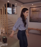 Filename=HEG001319.jpg
Filesize=133KiB
Dimensions=1920x1080
Date added=14.10.25 HEG001319.jpg