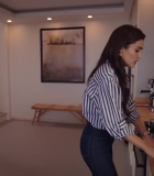 Filename=HEG001320.jpg
Filesize=123KiB
Dimensions=1920x1080
Date added=14.10.25 HEG001320.jpg