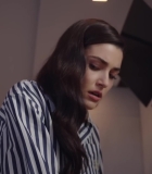 Filename=HEG001321.jpg
Filesize=97KiB
Dimensions=1920x1080
Date added=14.10.25 HEG001321.jpg