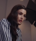 Filename=HEG001322.jpg
Filesize=101KiB
Dimensions=1920x1080
Date added=14.10.25 HEG001322.jpg