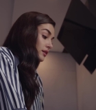 Filename=HEG001323.jpg
Filesize=109KiB
Dimensions=1920x1080
Date added=14.10.25 HEG001323.jpg