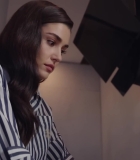 Filename=HEG001324.jpg
Filesize=123KiB
Dimensions=1920x1080
Date added=14.10.25 HEG001324.jpg