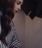 Filename=HEG001325.jpg
Filesize=127KiB
Dimensions=1920x1080
Date added=14.10.25 HEG001325.jpg