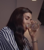 Filename=HEG001326.jpg
Filesize=110KiB
Dimensions=1920x1080
Date added=14.10.25 HEG001326.jpg