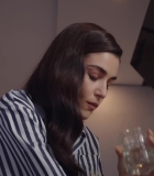 Filename=HEG001327.jpg
Filesize=106KiB
Dimensions=1920x1080
Date added=14.10.25 HEG001327.jpg