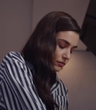 Filename=HEG001328.jpg
Filesize=110KiB
Dimensions=1920x1080
Date added=14.10.25 HEG001328.jpg