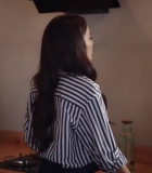 Filename=HEG001329.jpg
Filesize=114KiB
Dimensions=1920x1080
Date added=14.10.25 HEG001329.jpg