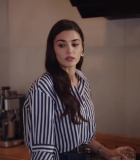 Filename=HEG001330.jpg
Filesize=115KiB
Dimensions=1920x1080
Date added=14.10.25 HEG001330.jpg