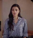 Filename=HEG001331.jpg
Filesize=136KiB
Dimensions=1920x1080
Date added=14.10.25 HEG001331.jpg