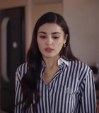 Filename=HEG001332.jpg
Filesize=122KiB
Dimensions=1920x1080
Date added=14.10.25 HEG001332.jpg