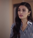 Filename=HEG001333.jpg
Filesize=106KiB
Dimensions=1920x1080
Date added=14.10.25 HEG001333.jpg