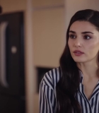 Filename=HEG001334.jpg
Filesize=114KiB
Dimensions=1920x1080
Date added=14.10.25 HEG001334.jpg