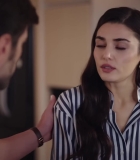 Filename=HEG001335.jpg
Filesize=119KiB
Dimensions=1920x1080
Date added=14.10.25 HEG001335.jpg