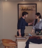 Filename=HEG001336.jpg
Filesize=137KiB
Dimensions=1920x1080
Date added=14.10.25 HEG001336.jpg