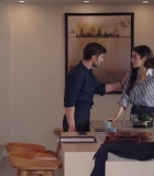 Filename=HEG001337.jpg
Filesize=130KiB
Dimensions=1920x1080
Date added=14.10.25 HEG001337.jpg