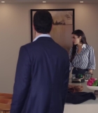 Filename=HEG001338.jpg
Filesize=116KiB
Dimensions=1920x1080
Date added=14.10.25 HEG001338.jpg