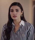 Filename=HEG001339.jpg
Filesize=131KiB
Dimensions=1920x1080
Date added=14.10.25 HEG001339.jpg