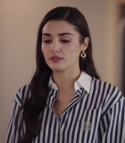 Filename=HEG001340.jpg
Filesize=129KiB
Dimensions=1920x1080
Date added=14.10.25 HEG001340.jpg