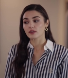 Filename=HEG001341.jpg
Filesize=133KiB
Dimensions=1920x1080
Date added=14.10.25 HEG001341.jpg