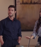 Filename=HEG001342.jpg
Filesize=138KiB
Dimensions=1920x1080
Date added=14.10.25 HEG001342.jpg