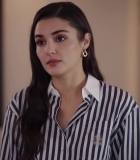 Filename=HEG001344.jpg
Filesize=136KiB
Dimensions=1920x1080
Date added=14.10.25 HEG001344.jpg