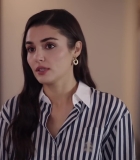 Filename=HEG001345.jpg
Filesize=129KiB
Dimensions=1920x1080
Date added=14.10.25 HEG001345.jpg