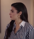 Filename=HEG001346.jpg
Filesize=127KiB
Dimensions=1920x1080
Date added=14.10.25 HEG001346.jpg