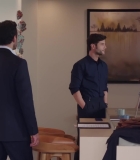 Filename=HEG001347.jpg
Filesize=136KiB
Dimensions=1920x1080
Date added=14.10.25 HEG001347.jpg