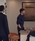 Filename=HEG001348.jpg
Filesize=136KiB
Dimensions=1920x1080
Date added=14.10.25 HEG001348.jpg