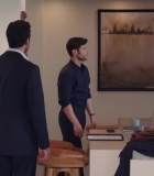 Filename=HEG001349.jpg
Filesize=137KiB
Dimensions=1920x1080
Date added=14.10.25 HEG001349.jpg