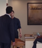 Filename=HEG001350.jpg
Filesize=132KiB
Dimensions=1920x1080
Date added=14.10.25 HEG001350.jpg