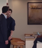 Filename=HEG001351.jpg
Filesize=131KiB
Dimensions=1920x1080
Date added=14.10.25 HEG001351.jpg