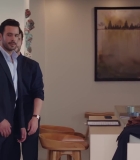 Filename=HEG001352.jpg
Filesize=136KiB
Dimensions=1920x1080
Date added=14.10.25 HEG001352.jpg