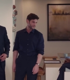 Filename=HEG001353.jpg
Filesize=133KiB
Dimensions=1920x1080
Date added=14.10.25 HEG001353.jpg